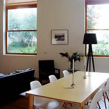 Loft Sabadell